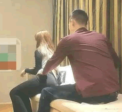 揭秘！广州品茶工作室联系方式大公开